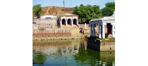 வள்ளியூர் - திருநெல்வேலி